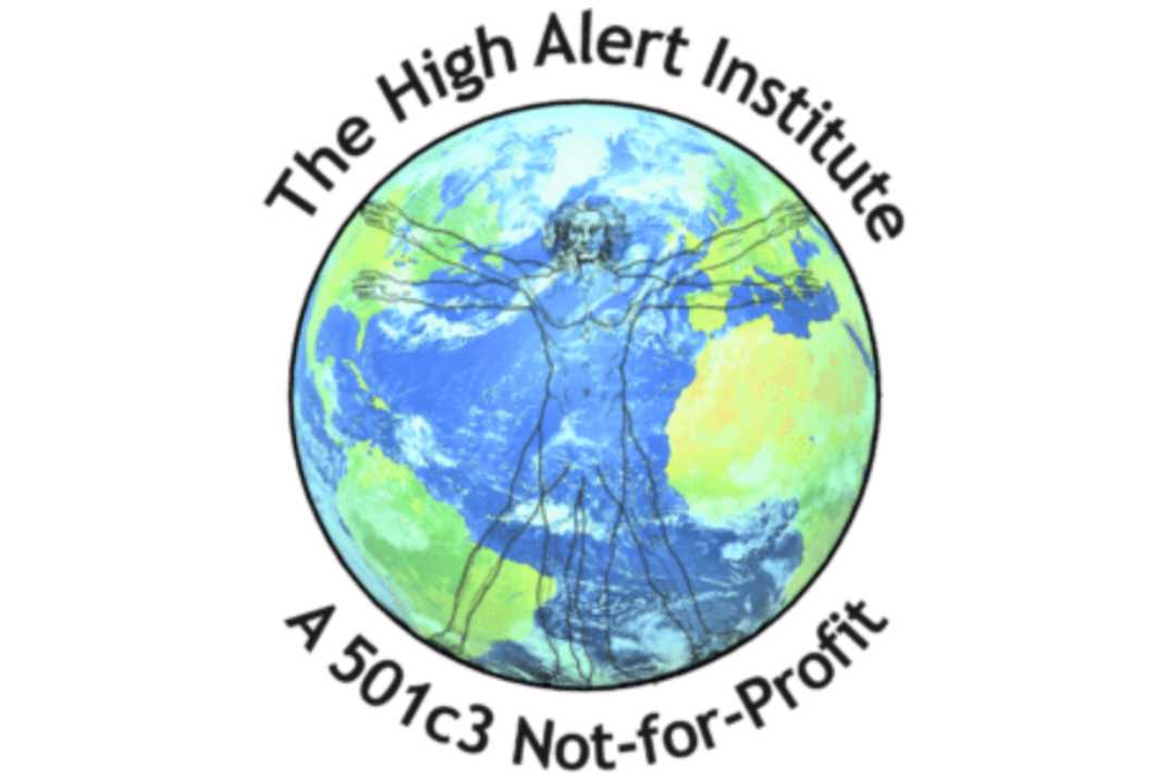 High Alert Institute, Inc.